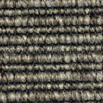 Moquetas Castax Kontract